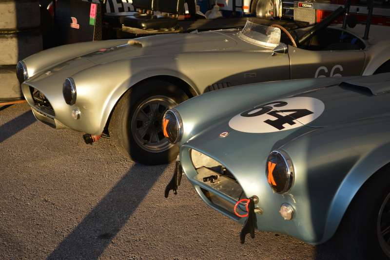 Illustration for article titled God Bless the SVRA